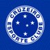 Cruzeiro 🦊 (@cruzeiro) Twitter profile photo Cruzeiro 🦊 (@cruzeiro) Twitter profile photo