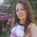 Belinda Elliot (@k47206klopp) Twitter profile photo Belinda Elliot (@k47206klopp) Twitter profile photo