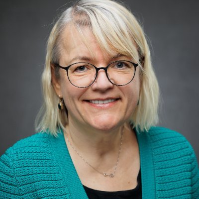 Dovile Budryte Profile