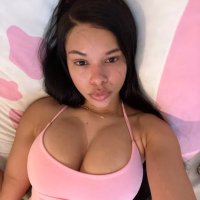 Certified Turtle (@liaslair) 's Twitter Profile