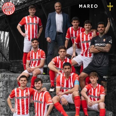 Veraulito's profile picture. Y entonces un día te das cuenta
que todo comienza de nuevo... y la
sonrisa vuelve a ser la dueña de
tu vida.