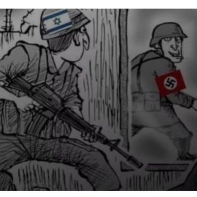 freeze_electro's profile picture. Anti Kemalist