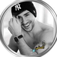 ๐๐ฑ๐ถ๐ฎ๐ญ (@zs_6i) 's Twitter Profile
