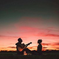 متجر ألعاب الزوجيه⁦🇸🇦⁩⁦🇸🇦⁩ (@bw287555681251) Twitter profile photo