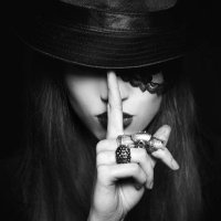 السمو🦋🦋 (@smt___1982) 's Twitter Profile