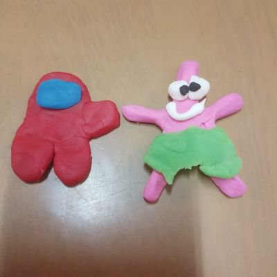 Nicole21693006's profile picture. 