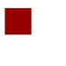 BasisDruck Verlag (@basisdruck) Twitter profile photo BasisDruck Verlag (@basisdruck) Twitter profile photo