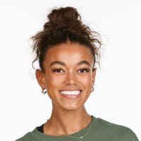 Keyton Kinley (@keyton_kinley4) 's Twitter Profile