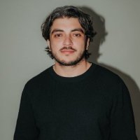 Khesrau Behroz (@khesraubehroz) 's Twitter Profile