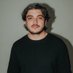 Khesrau Behroz (@khesraubehroz) Twitter profile photo Khesrau Behroz (@khesraubehroz) Twitter profile photo