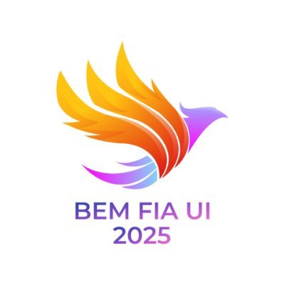 Akun Resmi Badan Eksekutif Mahasiswa Fakultas Ilmu Administrasi Universitas Indonesia | Narahubung: +62 881-1189-048 (Vina)