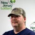 Micheal J weirsky (@mmjweirsky) Twitter profile photo Micheal J weirsky (@mmjweirsky) Twitter profile photo