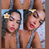 T.C🦋 (@taynacardosocrf) 's Twitter Profile
