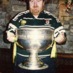 MICHAEL CARROLL (@michaelcarroll8) Twitter profile photo