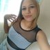 Fernanda García (@fernandaga4786) Twitter profile photo Fernanda García (@fernandaga4786) Twitter profile photo
