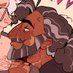 king fable 🍉 COMMS CLOSED (4/4) (@lunehowls) Twitter profile photo king fable 🍉 COMMS CLOSED (4/4) (@lunehowls) Twitter profile photo