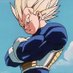 Endeavor (@endeavor_ssbu) Twitter profile photo Endeavor (@endeavor_ssbu) Twitter profile photo