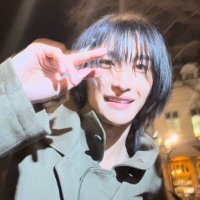 Sosoo ☆ (@tzonso) 's Twitter Profile