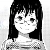 Hが大好きな可愛い30代の妻ちゃん (@hdaisukituma) 's Twitter Profile Photo Hが大好きな可愛い30代の妻ちゃん (@hdaisukituma) 's Twitter Profile Photo
