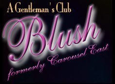 A gentlemen's club located in Long Island. We are open from 12pm-4am M-Sat and 1pm-4am on Sunday!