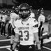 Brycen Gonzales (@gonzalesbrycen1) Twitter profile photo Brycen Gonzales (@gonzalesbrycen1) Twitter profile photo