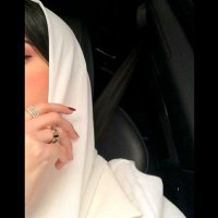 Mai (@maihamed12375) Twitter profile photo