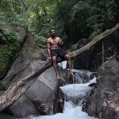 Shvq1's profile picture. Sweet T&T🇹🇹🏝
•
GGMU