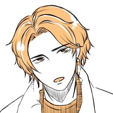 亮さんのプロフィール画像