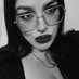 noeeliaa (@noeliafl2) Twitter profile photo noeeliaa (@noeliafl2) Twitter profile photo