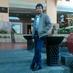 Syaifudin Zuhri (@syaifudin168) Twitter profile photo Syaifudin Zuhri (@syaifudin168) Twitter profile photo