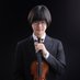 保科結太 Yuta Hoshina (@yuta_hoshina_vn) Twitter profile photo 保科結太 Yuta Hoshina (@yuta_hoshina_vn) Twitter profile photo
