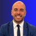 Pablo Schiavi (@pabloschiavi) Twitter profile photo Pablo Schiavi (@pabloschiavi) Twitter profile photo