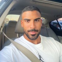 Andrew Smith (@andrewsmith90s) 's Twitter Profile