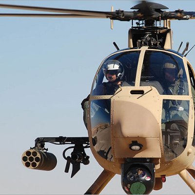 DefenseNewsAr's profile picture. Arab Defense News