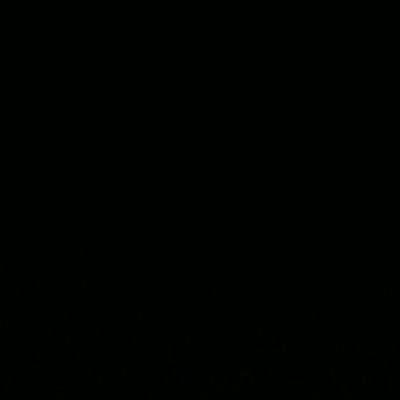 vandin78957267's profile picture. 