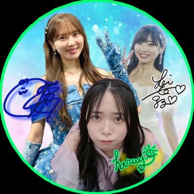 05/☀日向坂46/🌸櫻坂46/🐯阪神タイガース/🦅福岡ソフトバンクホークス/🧸加藤史帆/⚾山口陽世/🍜齊藤京子/🌈髙橋未来虹/🐍山﨑天/🐈⬛増本綺良/日向坂3期 #shihotalk/#haruyotalk/#mikunitalk/#kiratalk/#tentalk
