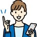 りき@地方在住の会社員がeBay物販で人生を変える (@ebay943876) Twitter profile photo りき@地方在住の会社員がeBay物販で人生を変える (@ebay943876) Twitter profile photo