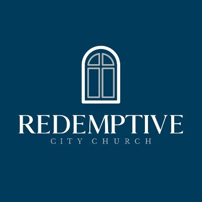 A Redeemed Community, Reflecting Christ & Reaching the City. Join us for service Sundays at 10:30 am. 2300 Canada Dr. Dallas, TX 75212