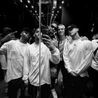 Outthetrenches (@outhetrenches) 's Twitter Profile