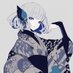 Nanashi AI art (@hounddognanashi) Twitter profile photo Nanashi AI art (@hounddognanashi) Twitter profile photo