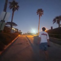 Jameson (@jameson1267582) 's Twitter Profile