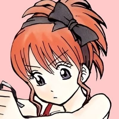 Loly 2️⃣さんのプロフィール画像