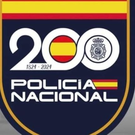 matcua28's profile picture.