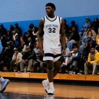 PVO_COBI (@pvocobi) 's Twitter Profile