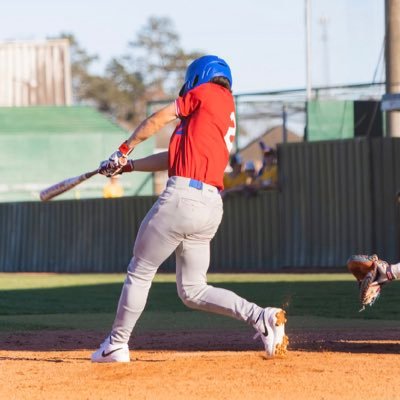 Parkview Baptist School c/o 27’ ⚾️ | MIF 3B | sladeparker34@icloud.com | Proverbs 3:5 |