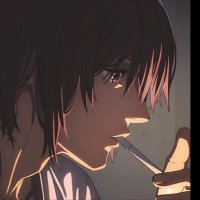 Luxury Tax (@ripcitytitty) 's Twitter Profile Photo Luxury Tax (@ripcitytitty) 's Twitter Profile Photo