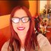 Nancy Crisaida (@nancycriseida) Twitter profile photo Nancy Crisaida (@nancycriseida) Twitter profile photo