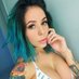 Bella (@bella550716smit) Twitter profile photo Bella (@bella550716smit) Twitter profile photo