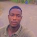 Micheal fred (@oduma_fr) Twitter profile photo Micheal fred (@oduma_fr) Twitter profile photo
