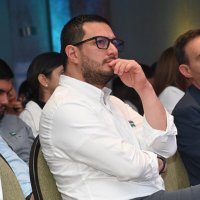 Diego Hau (@diegohau) 's Twitter Profile